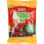 Toms Stang Mix
