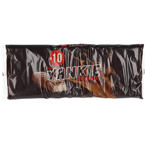 Toms Yankie Original