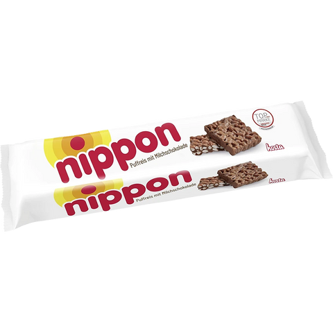 Nippon