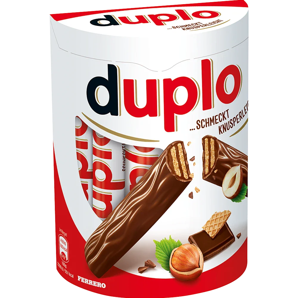 Billede alt-tekst