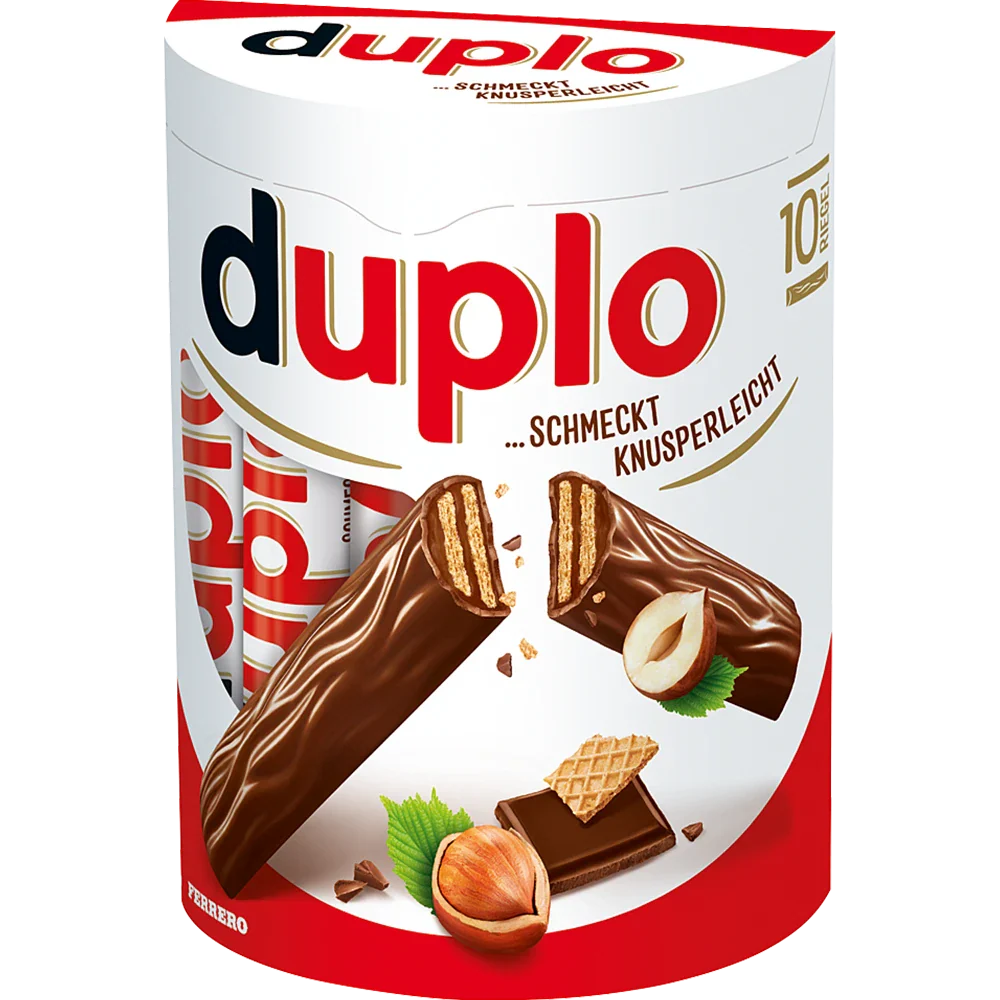 Billede alt-tekst