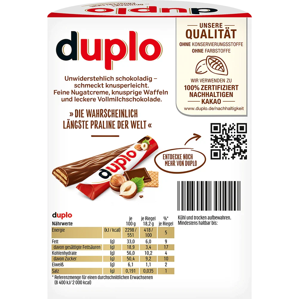 Billede alt-tekst