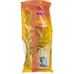 Malaco Snøre Karamel