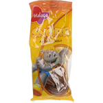 Malaco Snøre Karamel