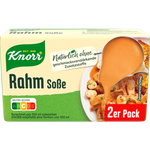 Knorr Flødesauce