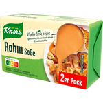 Knorr Flødesauce