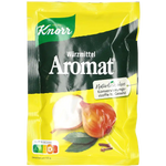 Knorr Aromat Universal Kryddblandning Påfyllning, 100g