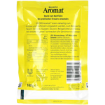 Knorr Aromat Universal Kryddblandning Påfyllning, 100g