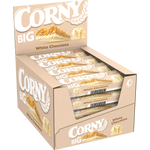Corny Big White Chocolate