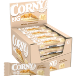 Corny Big White Chocolate