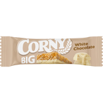 Corny Big White Chocolate