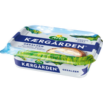 Arla Kærgården Gesalzen
