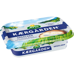 Arla Kærgården Gesalzen