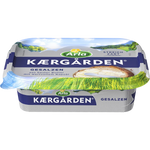 Arla Kærgården Gesalzen