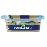 Arla Kærgården Ungesalzen