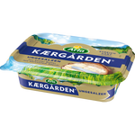 Arla Kærgården Ungesalzen