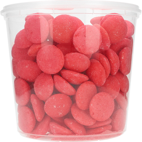 Haribo DE Primavera Erdbeere