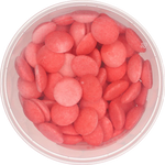 Haribo DE Primavera Jordbær