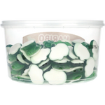 Haribo DE Grodor