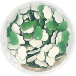 Haribo DE Grodor