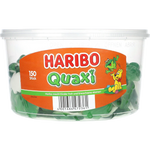 Haribo DE Grodor