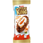 Ferrero Kinder Maxi King 3er