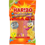 Haribo DE Pasta Basta Sauer