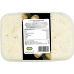 Flensted Potatissallad dill och gräslök