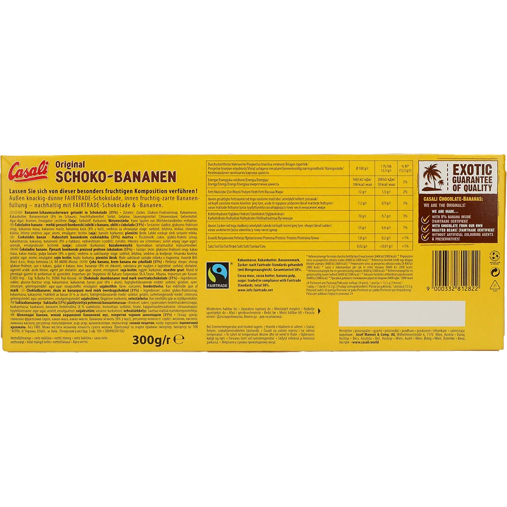 Billede alt-tekst