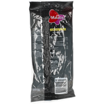 Malaco Stjerner Lakrids