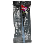 Malaco Stjerner Lakrids
