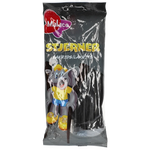 Malaco Stjerner Lakrids