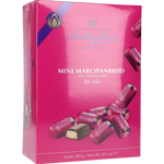 Anthon Berg Mini Marcipanbrød