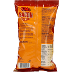 Kims Bacon Snack