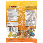 Toms Bonbon Lossepladsen, 125g