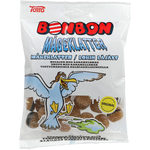 Toms Bonbon Måsklatter