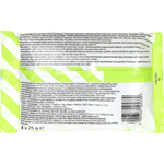 Fisherman's Friend Citrus s. sukker, 100G