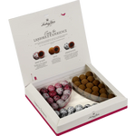Anthon Berg Liquorice Treasures