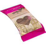 Anthon Berg Marcipanhjerter med Baileys