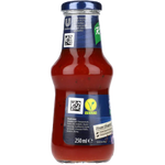 Knorr Schlemmersauce Steak, 250 ML