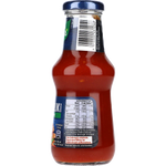 Knorr Gourmetsås Shashlik, 250G