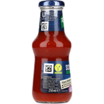 Knorr Gourmetsås Shashlik, 250G