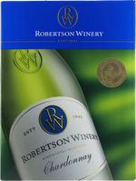Robertson Winery Chardonnay