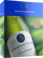 Robertson Winery Chardonnay