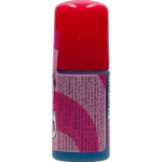 Brain Licker Zungenroller sauer