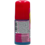 Lickedy Lips Zungenroller färbend