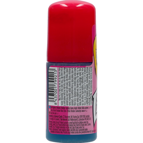 Lickedy Lips Zungenroller färbend