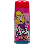 Lickedy Lips Zungenroller färbend