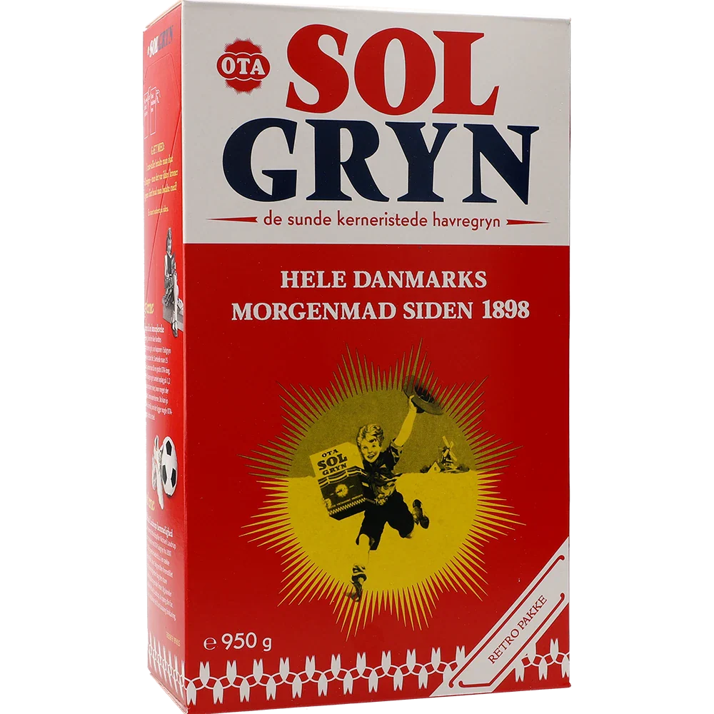 Billede alt-tekst