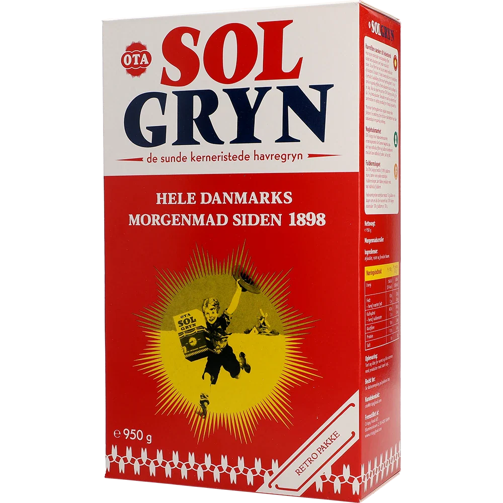 Billede alt-tekst